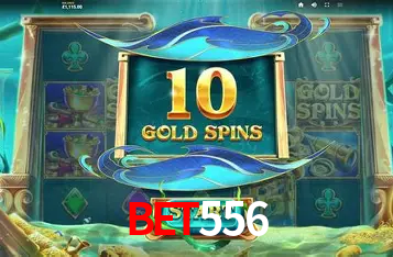 A Revolução dos Aplicativos de Jogos no bet556
