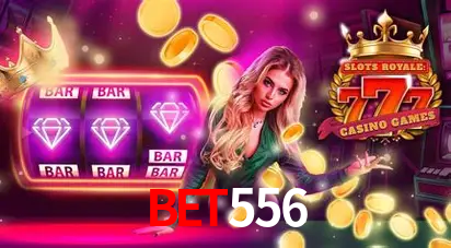 Descubra a Essência do bet556: Nossa História e Compromissos