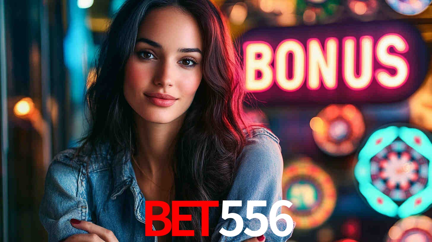 bet556 -  - bet556.com