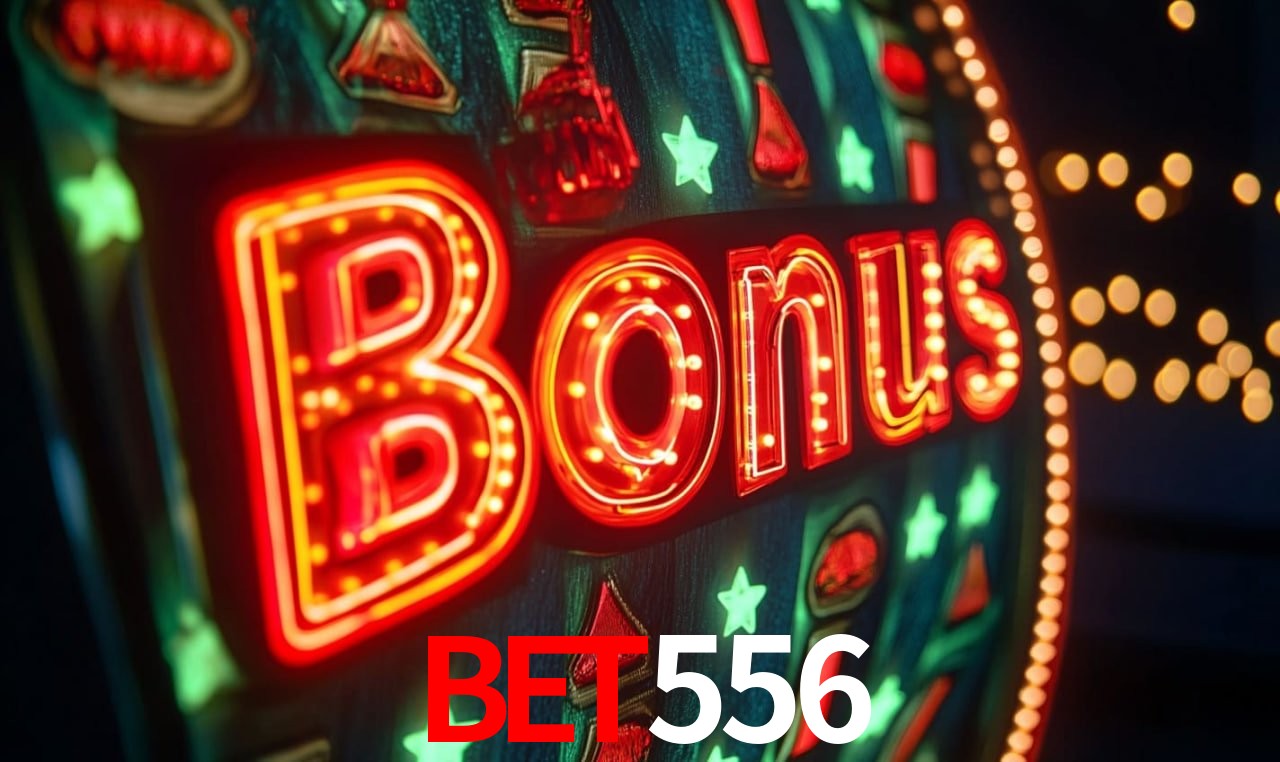 Jogo Aviator bet556