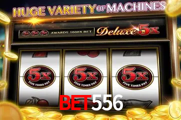 Desvendando o Mundo dos Jogos Virtuais na bet556