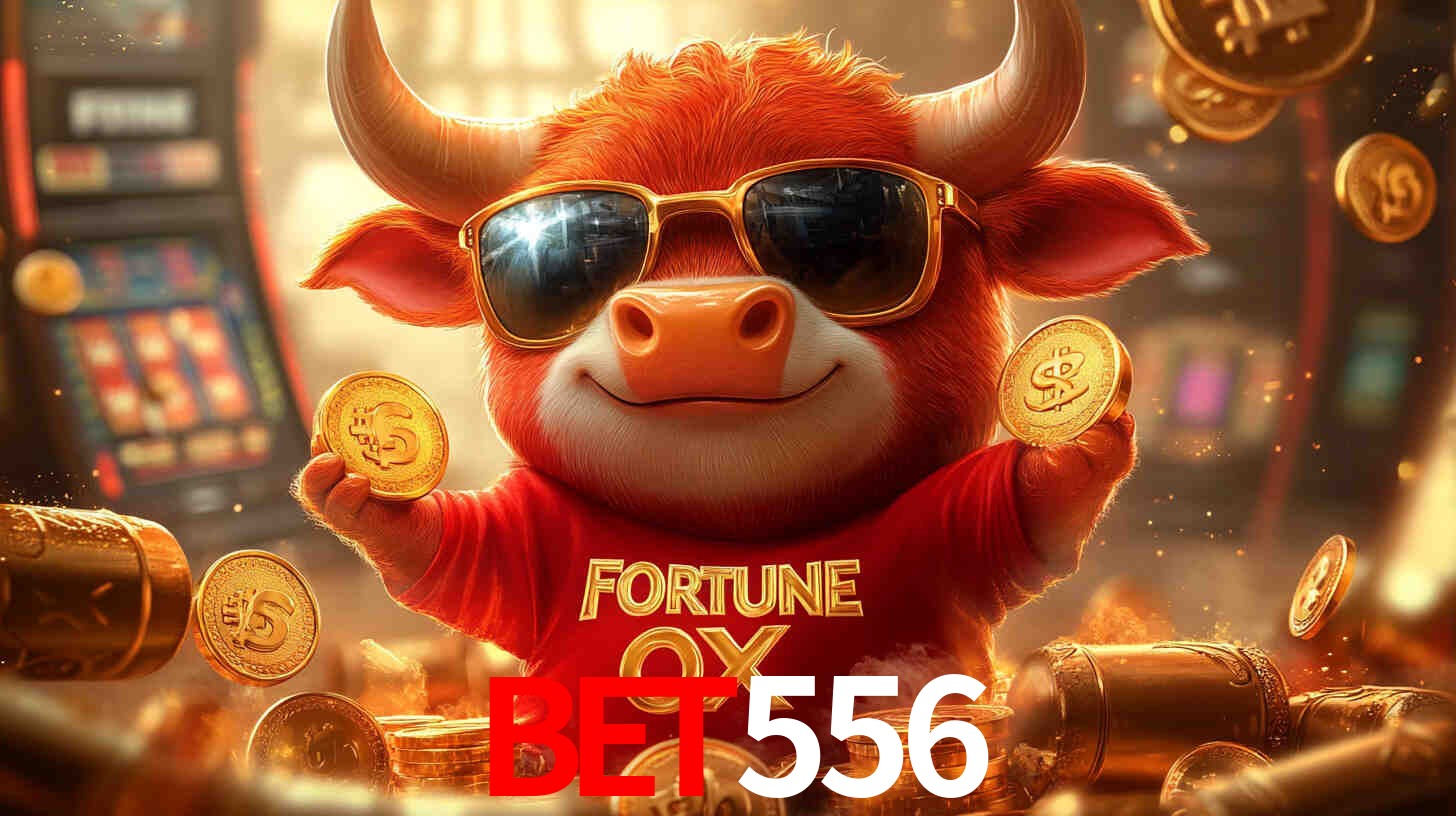 bet556,bet556.com