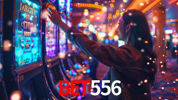 bet556 login