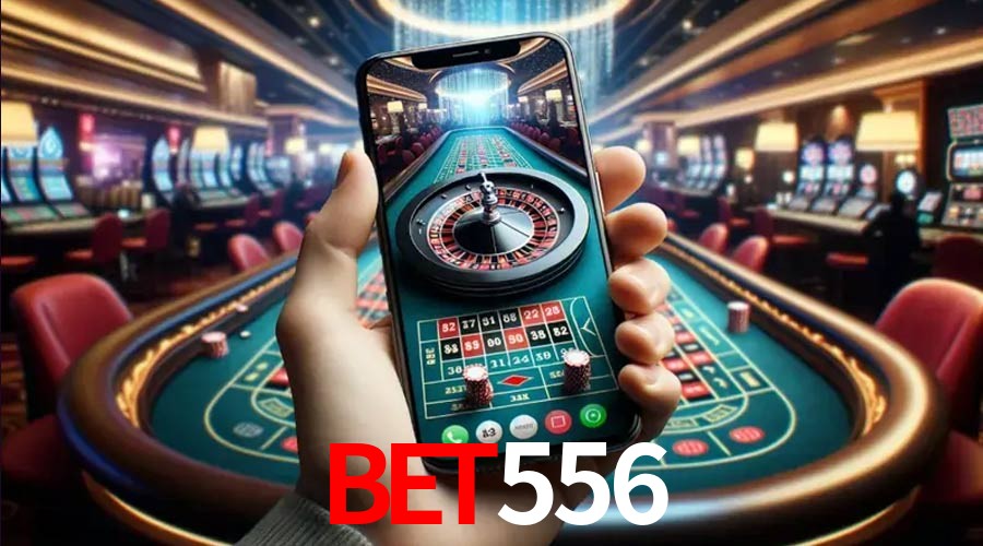 Security Systems bet556
