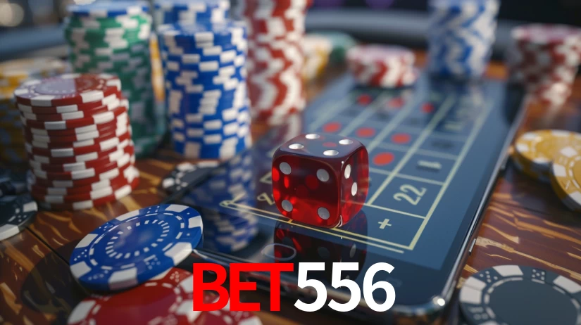 bet556 login