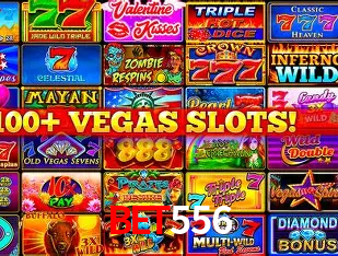 bet556 Rio de Janeiro - Professional Dealers