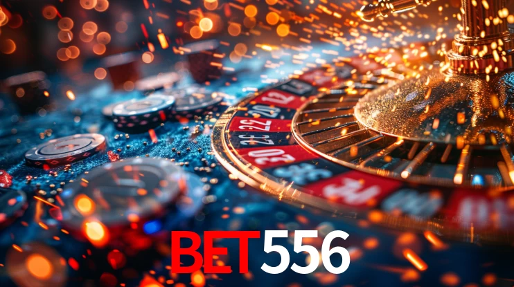 API Integration bet556