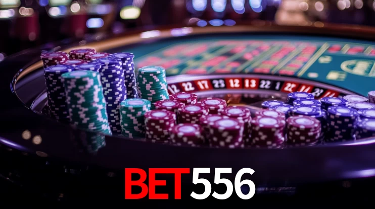 Crash Games Strategies bet556