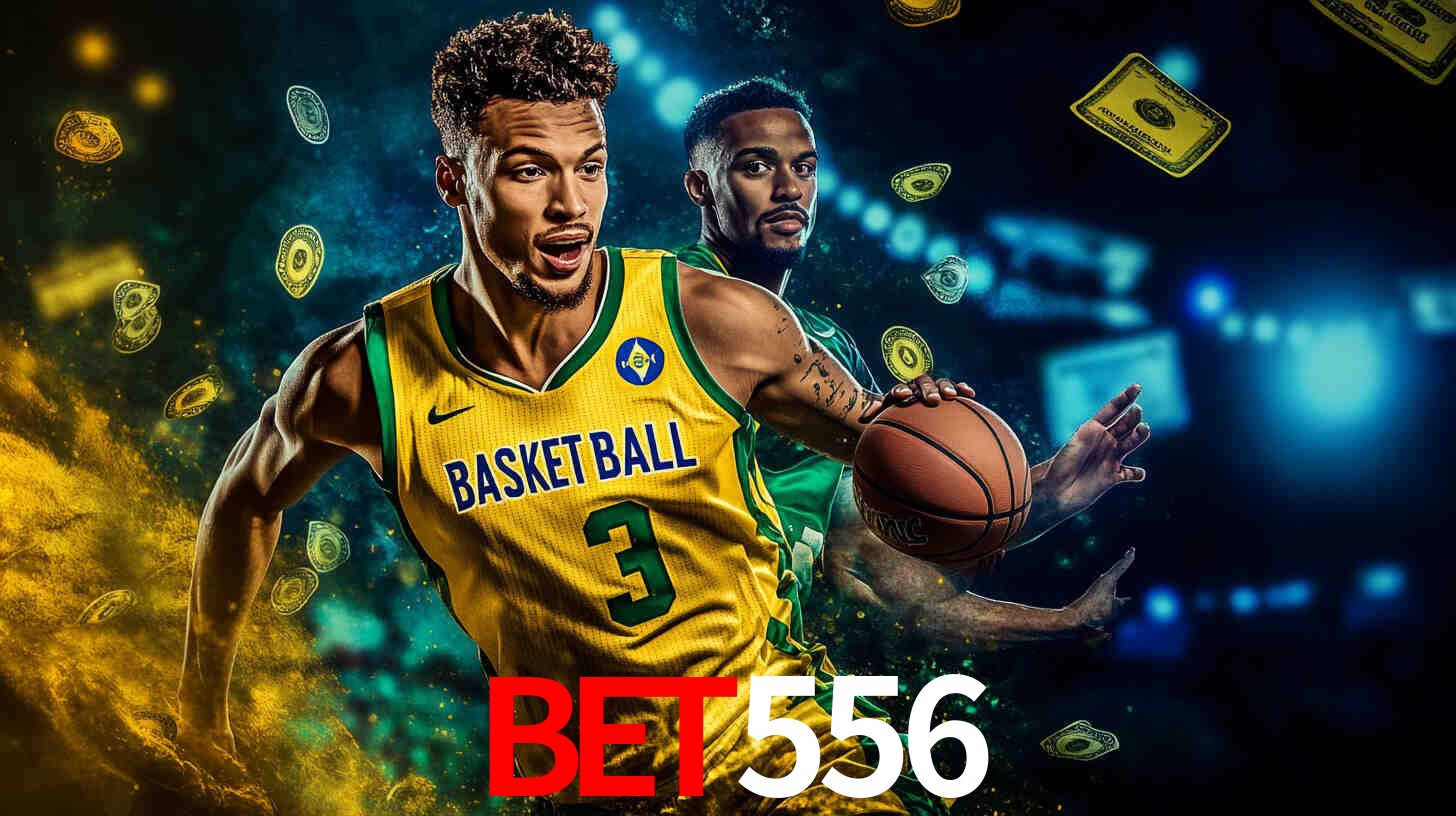 Descubra a Essência do bet556: Nossa História e Compromissos