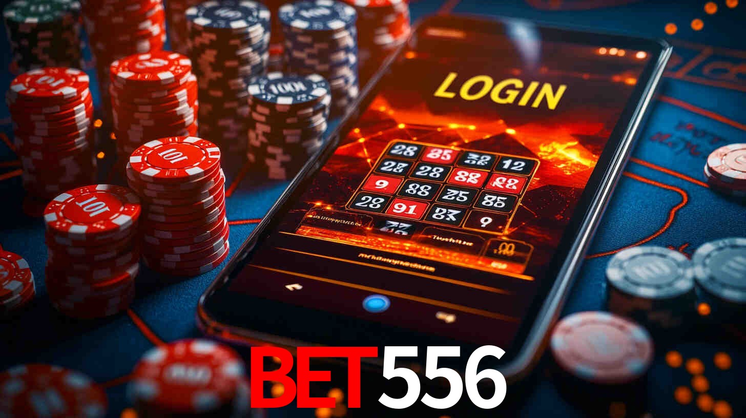 bet556.com