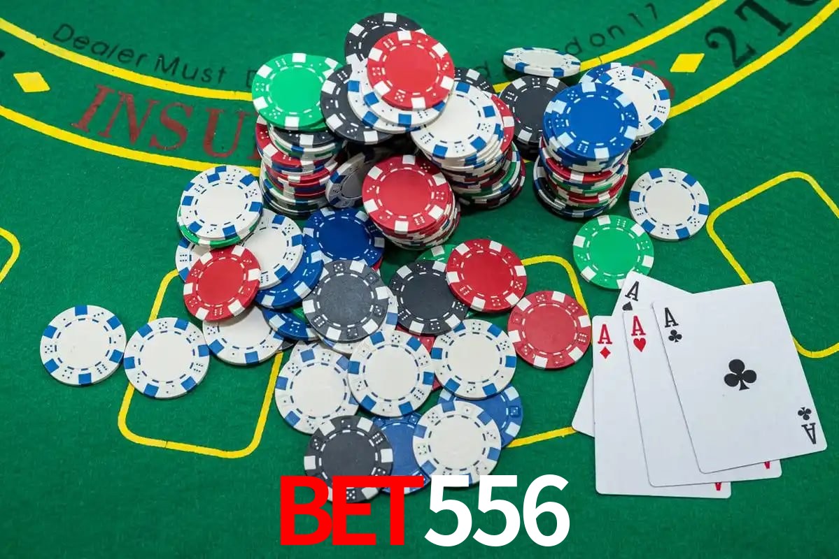 Estratégias Crash Games bet556