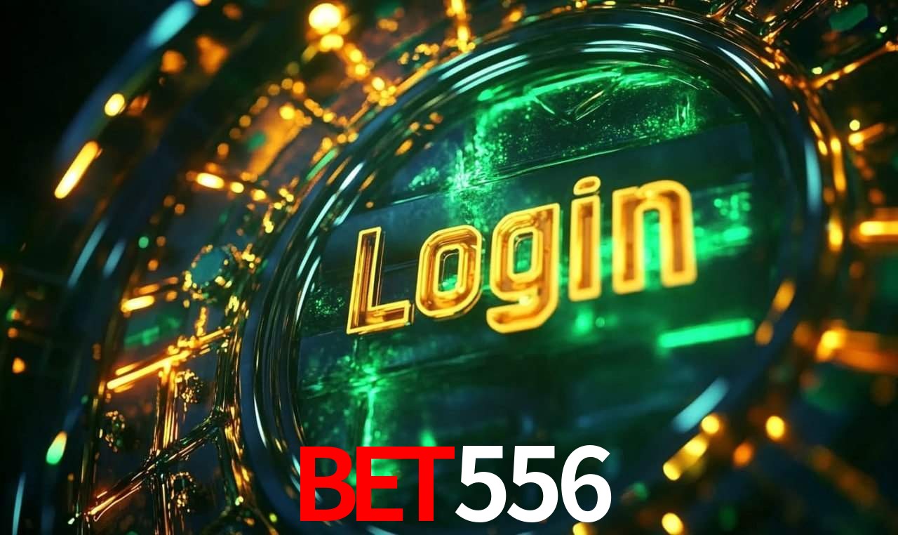 bet556 - Installation Guide