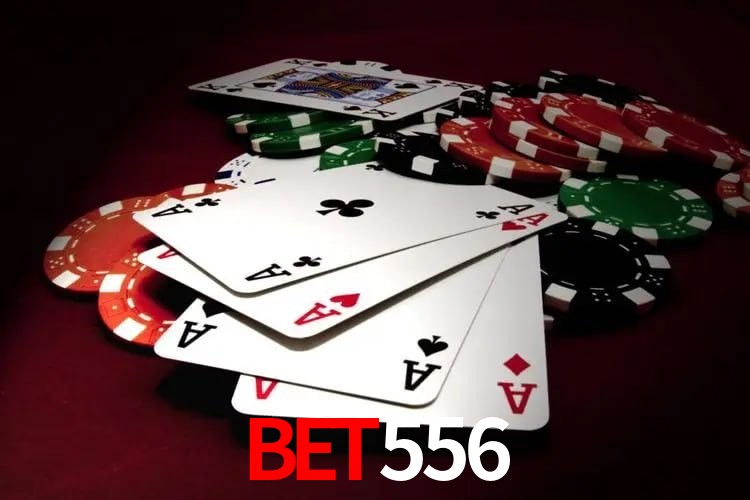 Estatísticas Esportivas bet556