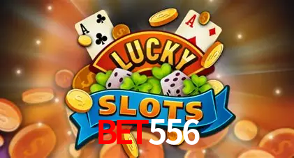 Descubra a Magia dos Jogos de Arcade no bet556