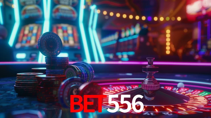 Platform Technology bet556
