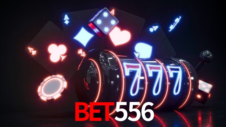 Game Statistics bet556