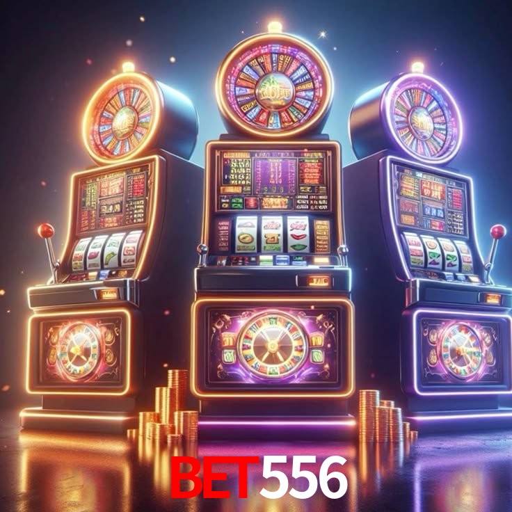 bet556 App Interface