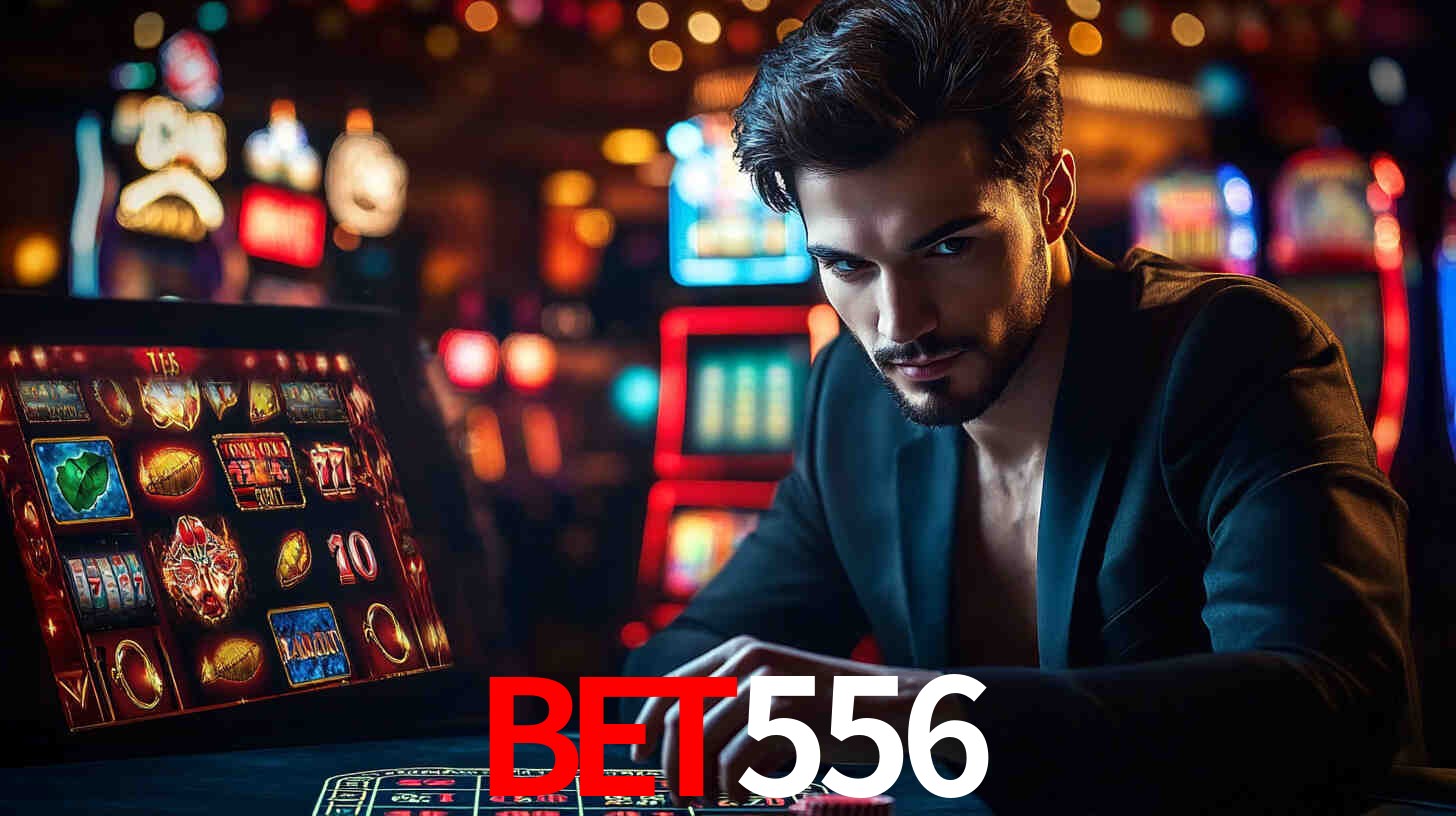 bet556.com