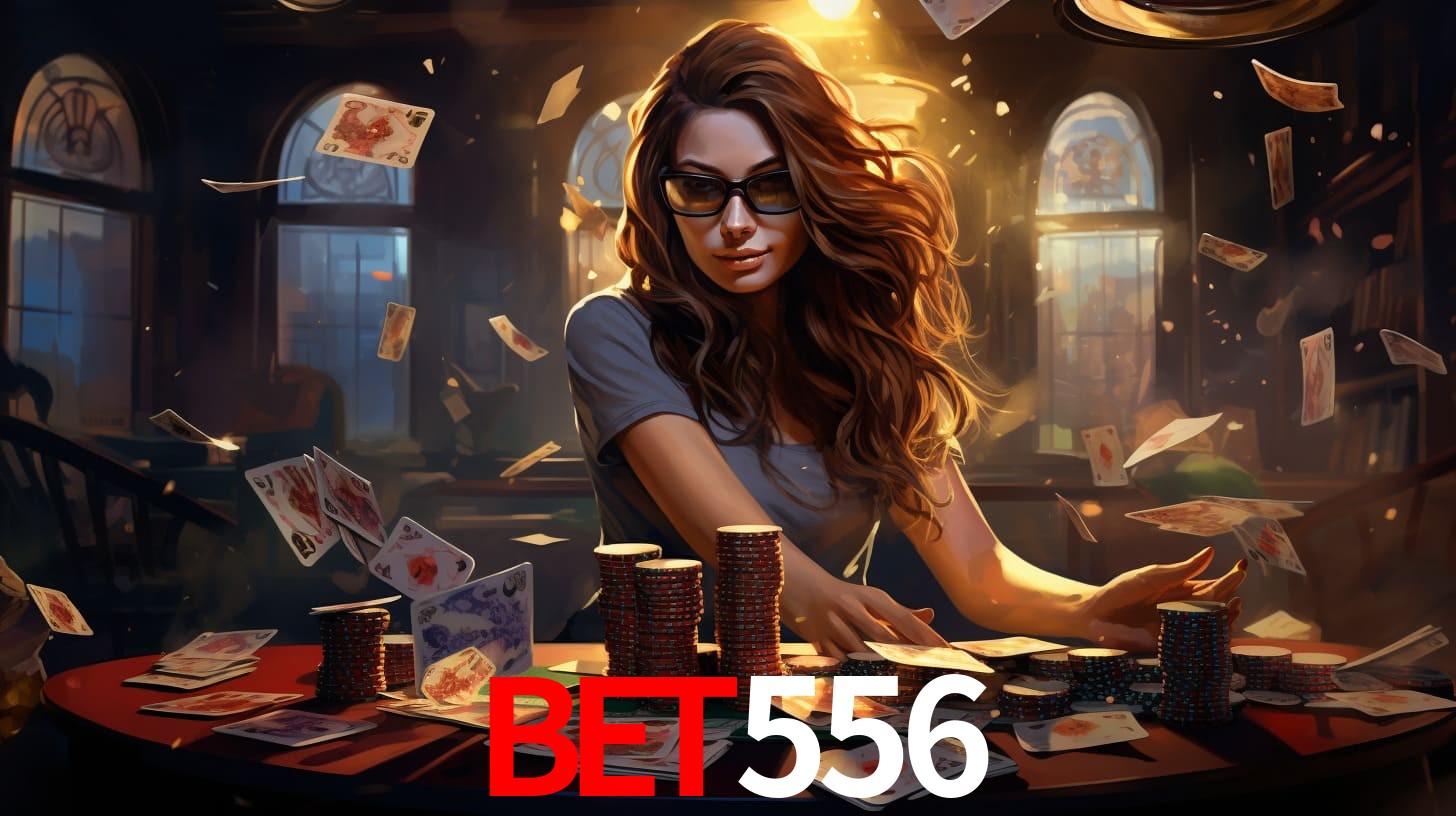 Basketball Betting bet556