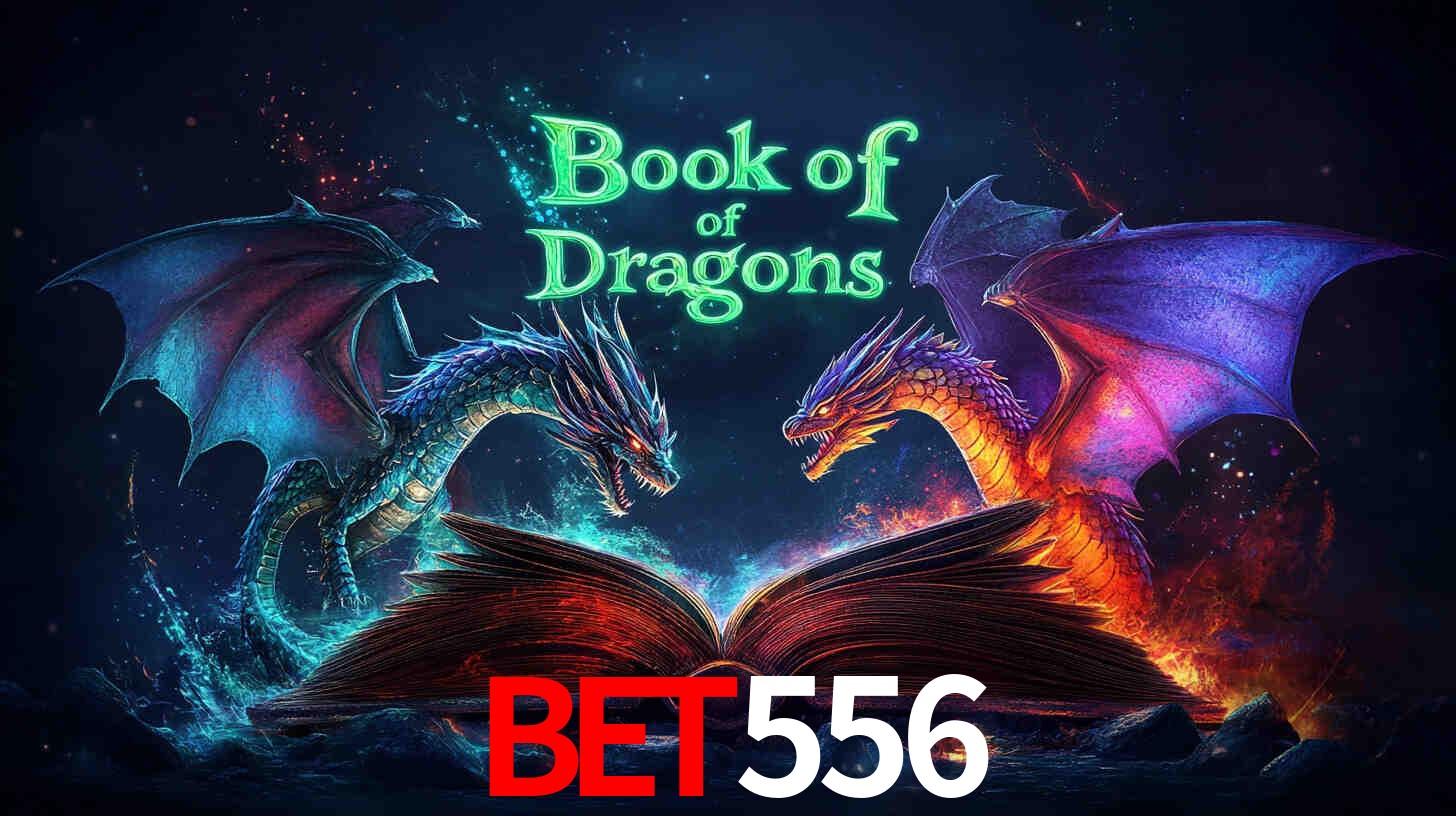 Apostas Esportivas na bet556: Um Guia Completo