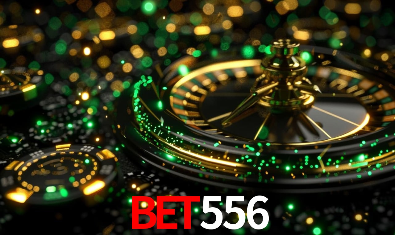 bet556 Brasília - Bonus Features