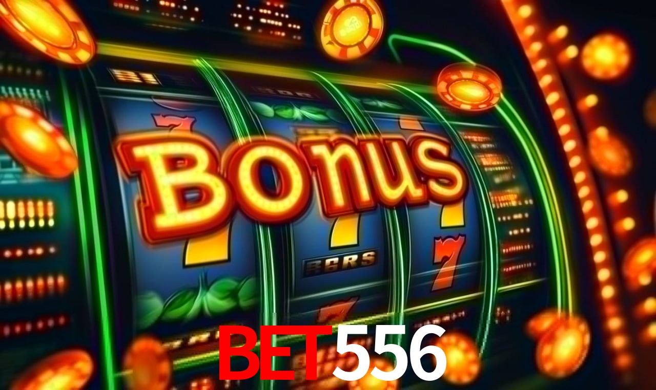 Sports Statistics bet556