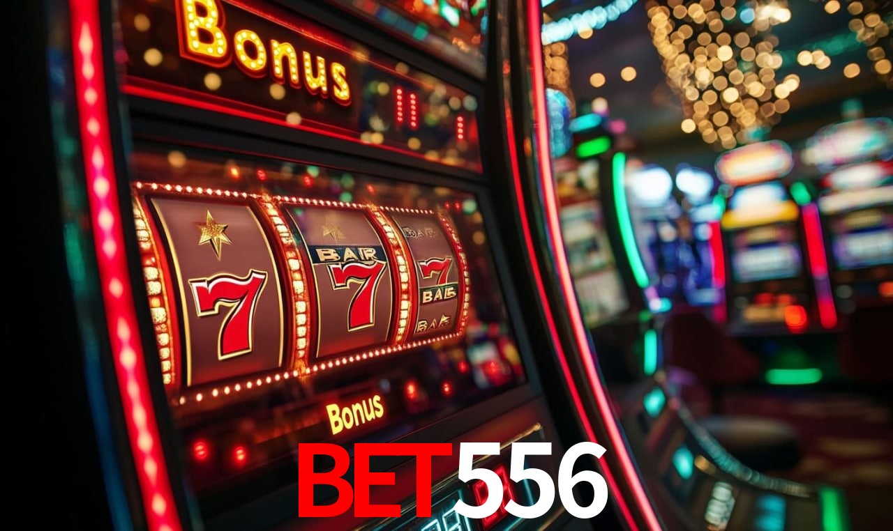 bet556