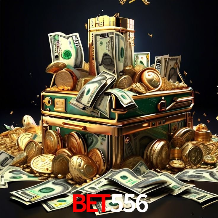 Login Seguro bet556