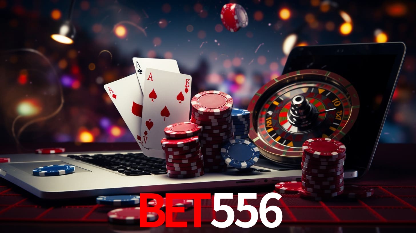 Football Betting bet556