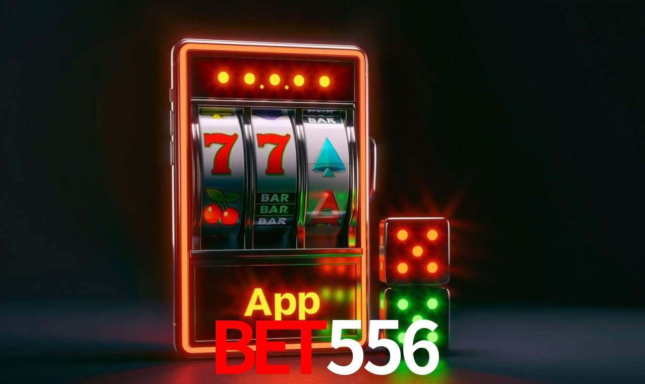 Integração de APIs bet556