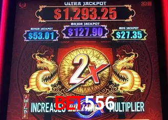 bet556 Salvador - Studio Tour