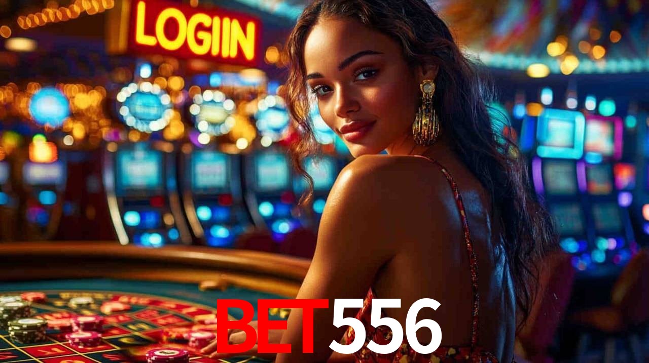 bet556 Brasília - Jogo Features