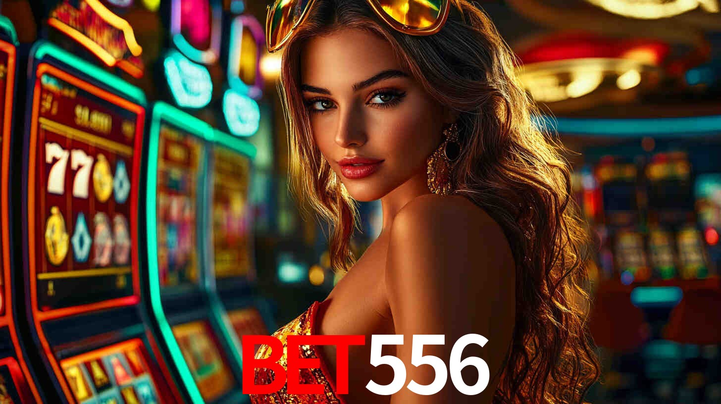 Blackjack Table bet556
