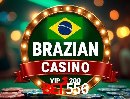 bet556 Salvador - Strategy