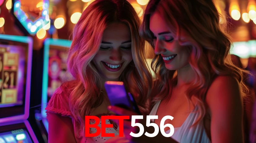 bet556,bet556.com