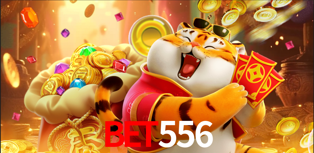 bet556: Seu Especialista em Apostas Esportivas Brasileiras
