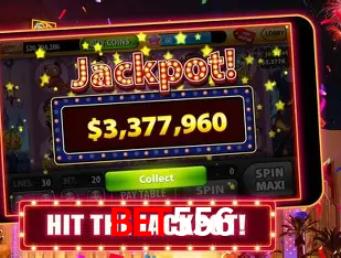 bet556 Brasília - Casino Guide