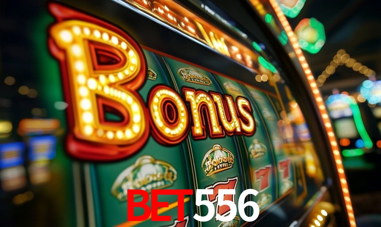 bet556 Belo Horizonte - Promo Tips