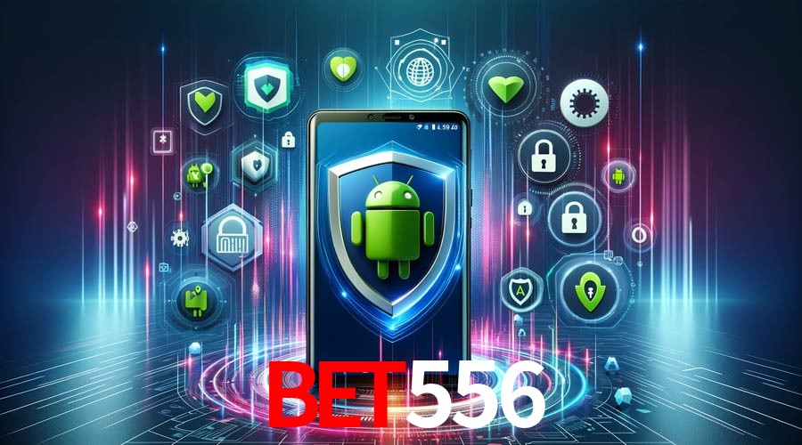 Responsive Design bet556