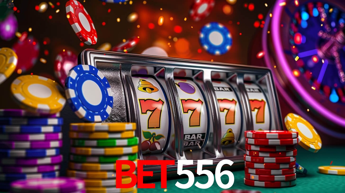 Jogo Spaceman bet556