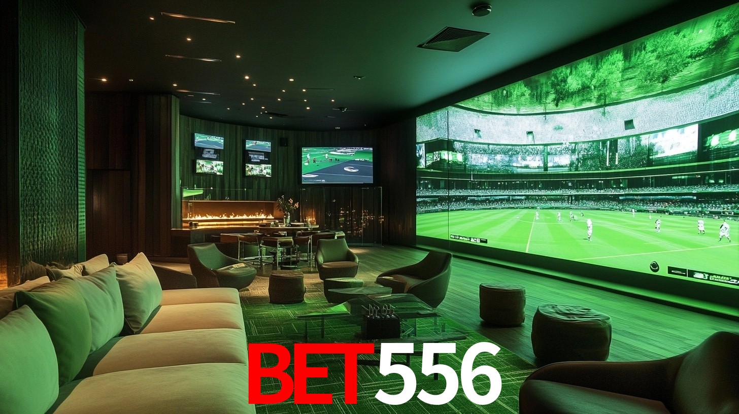 bet556.com