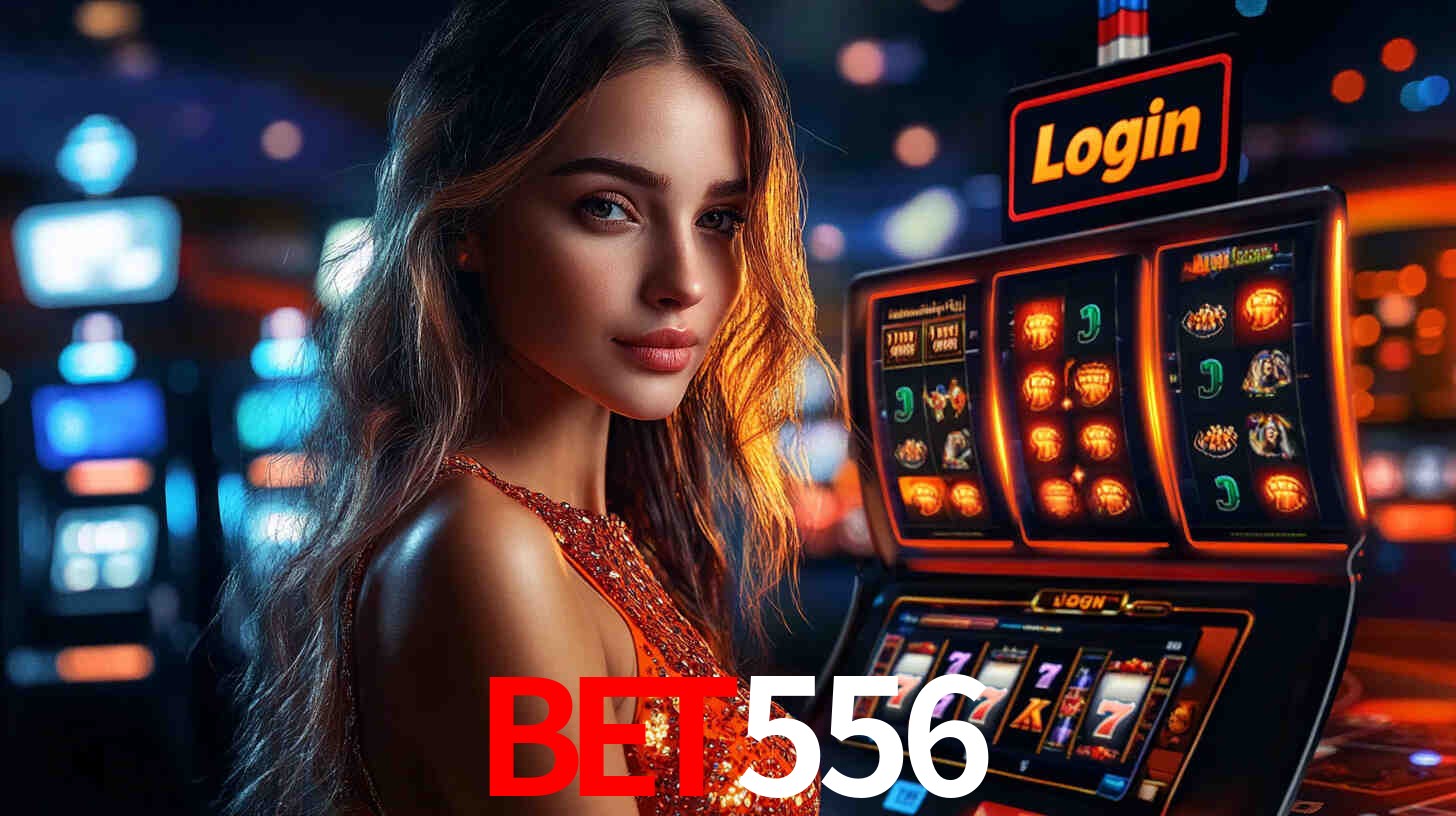 bet556,bet556.com