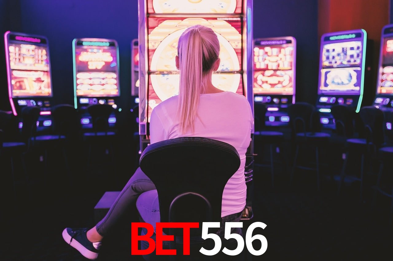 2FA Security bet556
