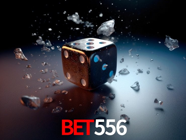 bet556 Rio de Janeiro - Calendar