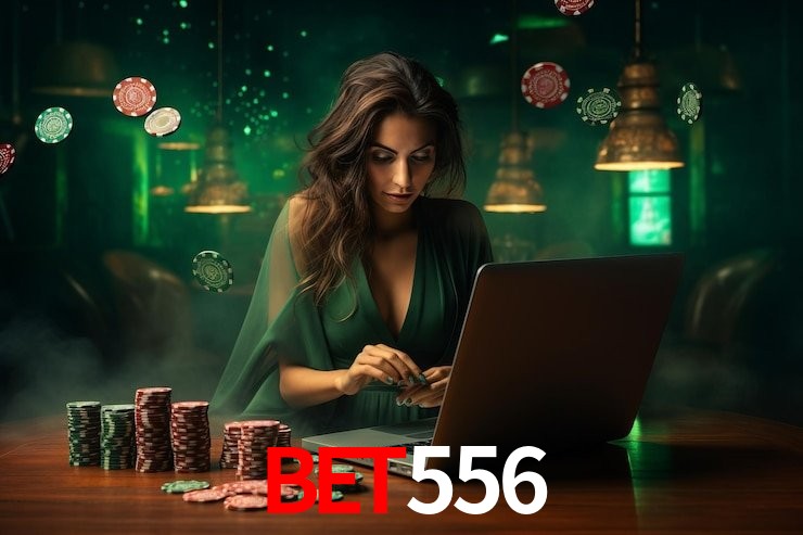 bet556 - App Security