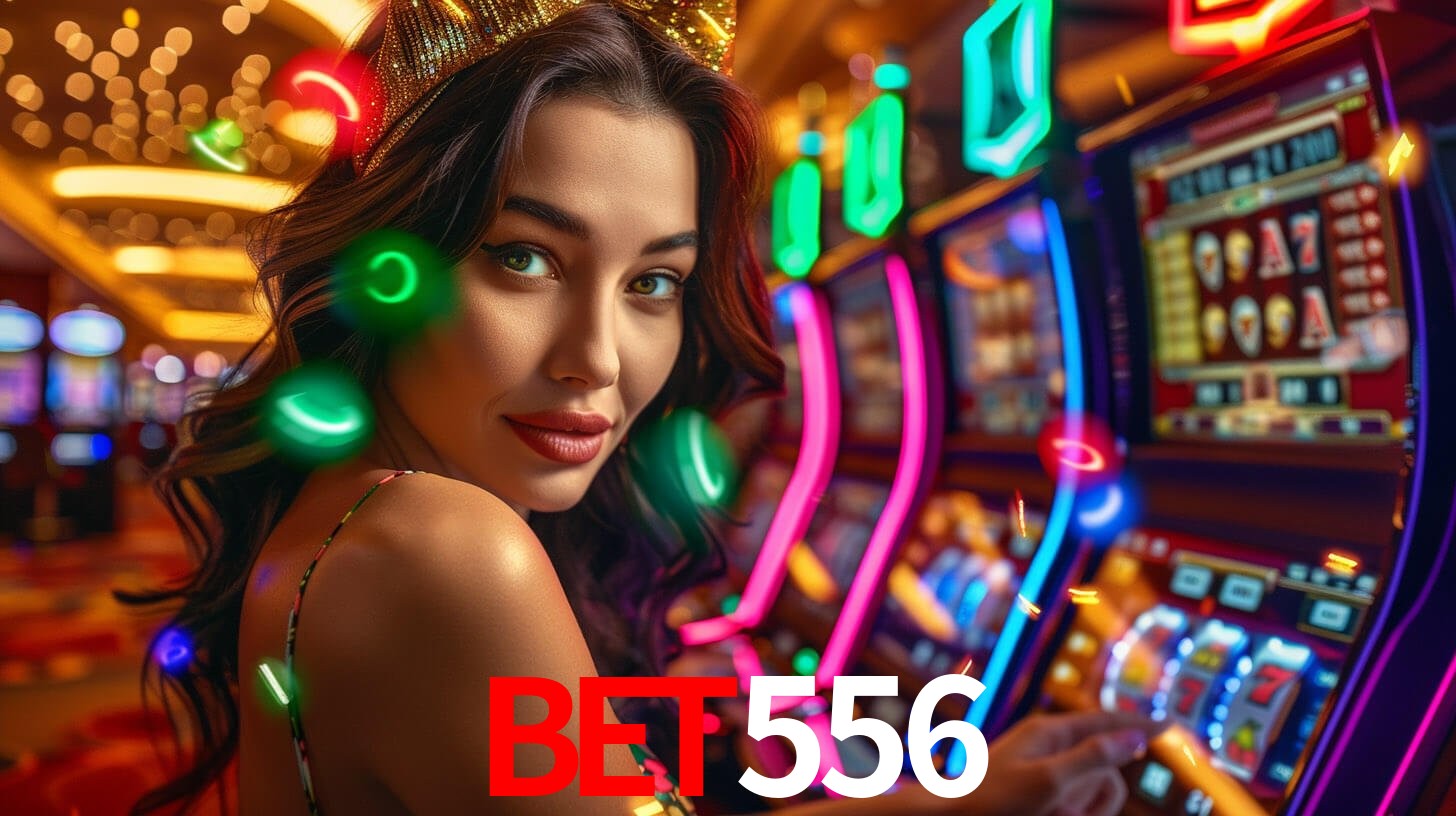bet556,bet556.com