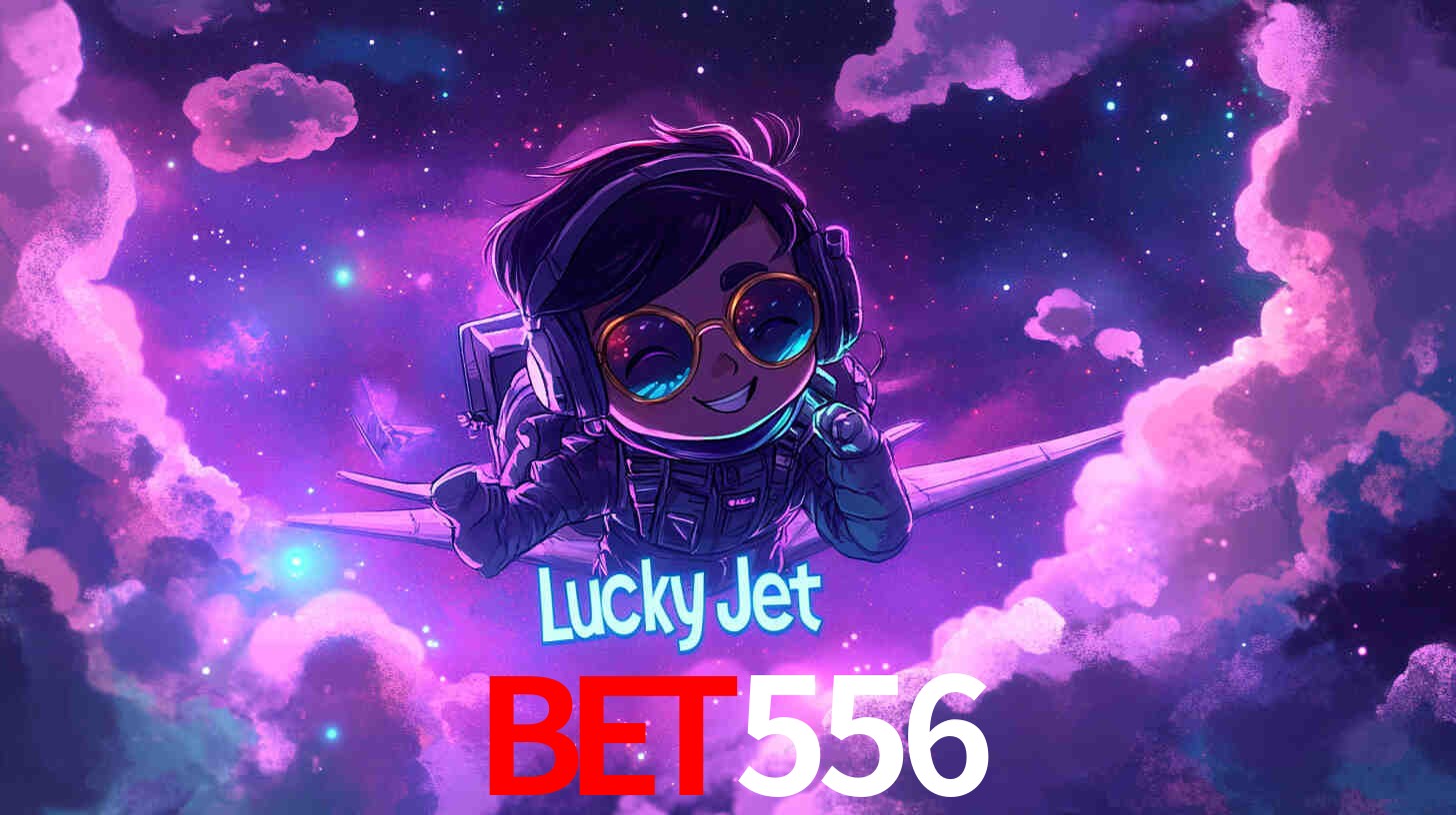 A Popularidade dos Caça-Níqueis no bet556