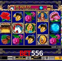 bet556 Belo Horizonte - Reivindique Bonus