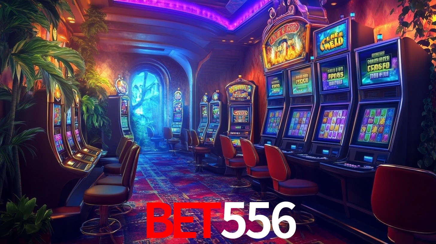 Aviator Game bet556