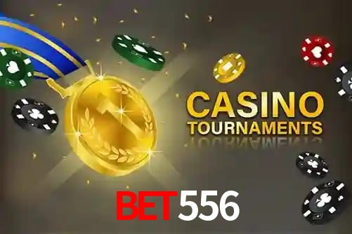 bet556 - App Features